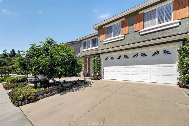 7 Carriage, Irvine, CA 92602
