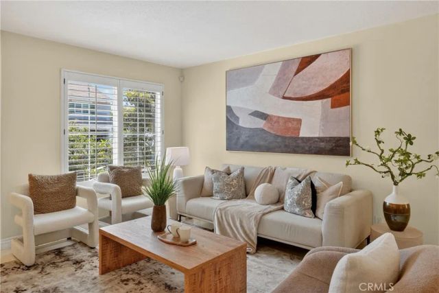 7 Carriage, Irvine, CA 92602