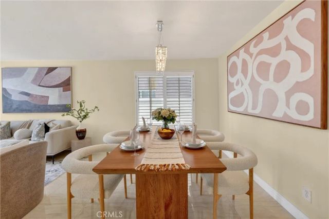 7 Carriage, Irvine, CA 92602
