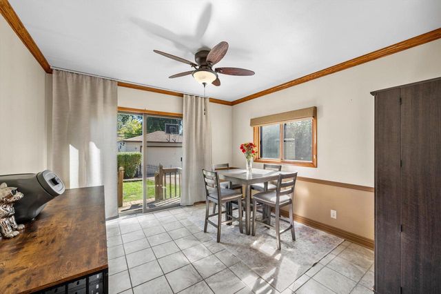 3436 N 96th STREET, Milwaukee, WI 53222