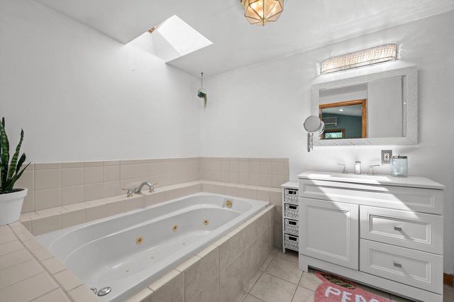 3436 N 96th STREET, Milwaukee, WI 53222