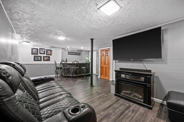 3436 N 96th STREET, Milwaukee, WI 53222