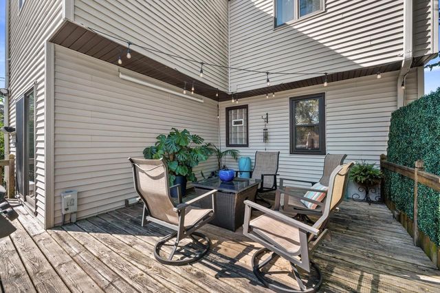 3436 N 96th STREET, Milwaukee, WI 53222