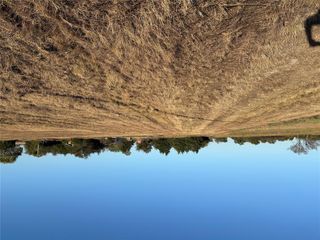 15971 108th Street, Lexington, OK 73051