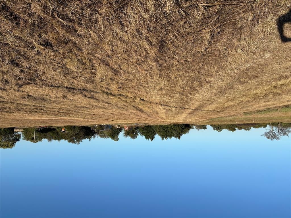 15971 108th Street, Lexington, OK 73051