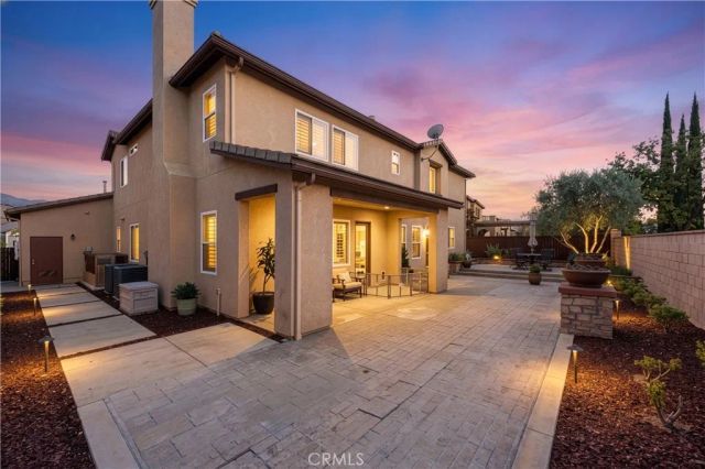 34326 Lamborn, Temecula, CA 92592