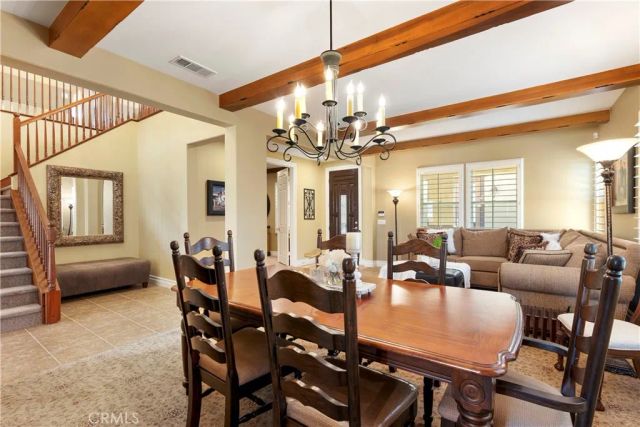 34326 Lamborn, Temecula, CA 92592