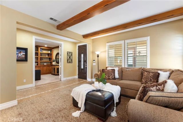 34326 Lamborn, Temecula, CA 92592