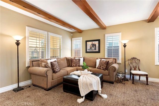34326 Lamborn, Temecula, CA 92592