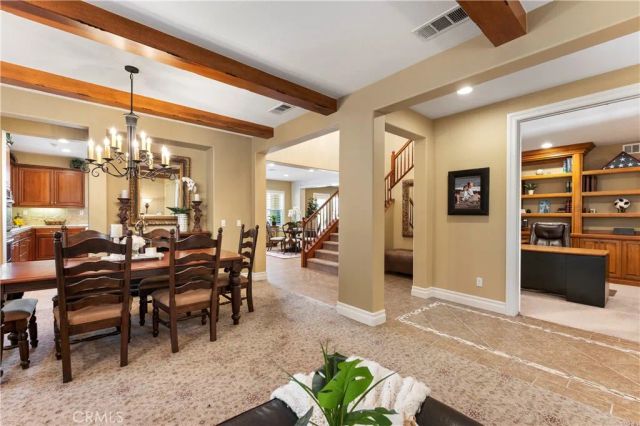 34326 Lamborn, Temecula, CA 92592
