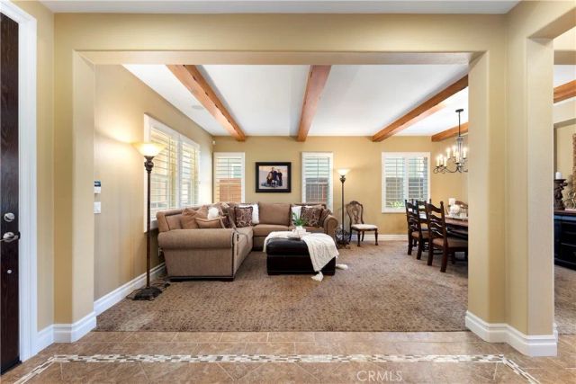 34326 Lamborn, Temecula, CA 92592