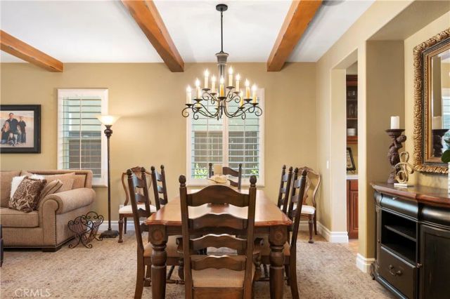 34326 Lamborn, Temecula, CA 92592