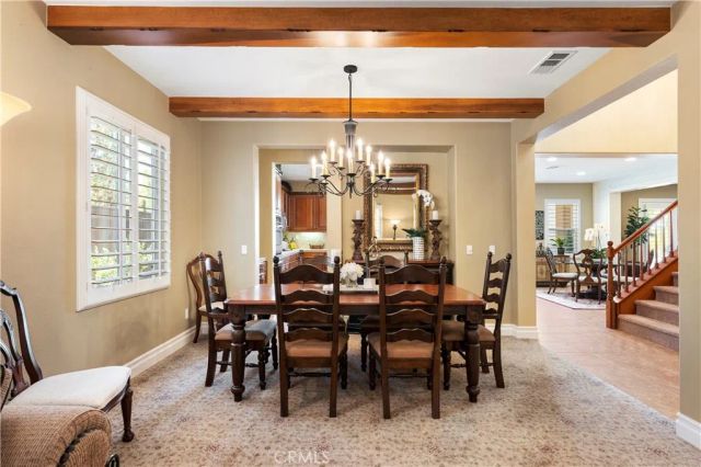 34326 Lamborn, Temecula, CA 92592