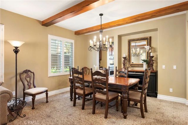 34326 Lamborn, Temecula, CA 92592