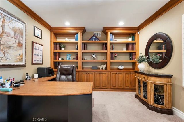 34326 Lamborn, Temecula, CA 92592