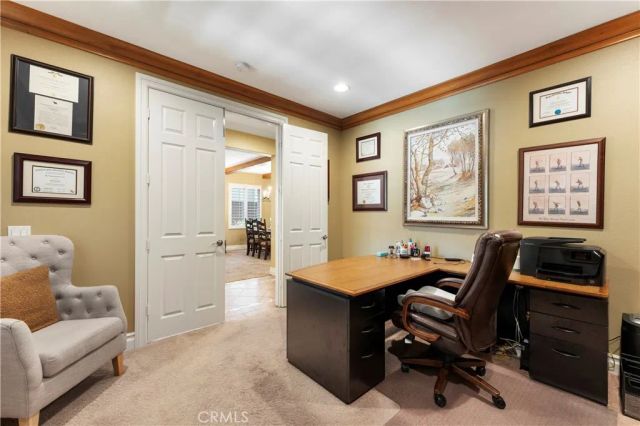34326 Lamborn, Temecula, CA 92592