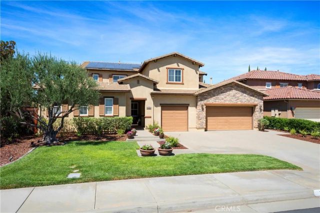 34326 Lamborn, Temecula, CA 92592