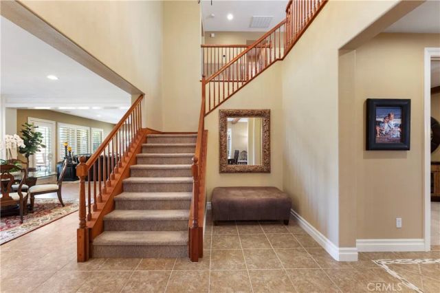 34326 Lamborn, Temecula, CA 92592