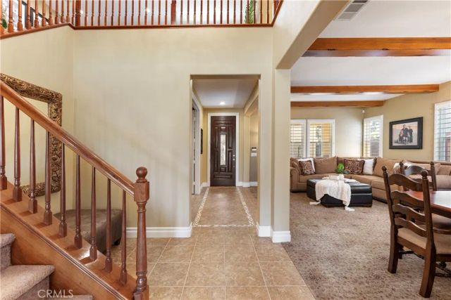 34326 Lamborn, Temecula, CA 92592