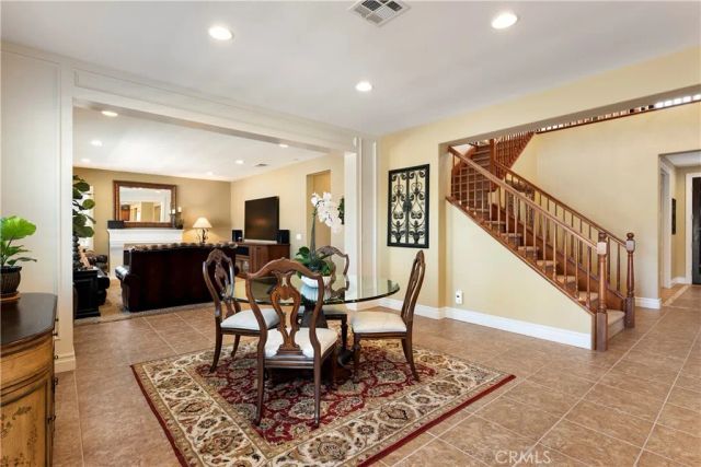 34326 Lamborn, Temecula, CA 92592
