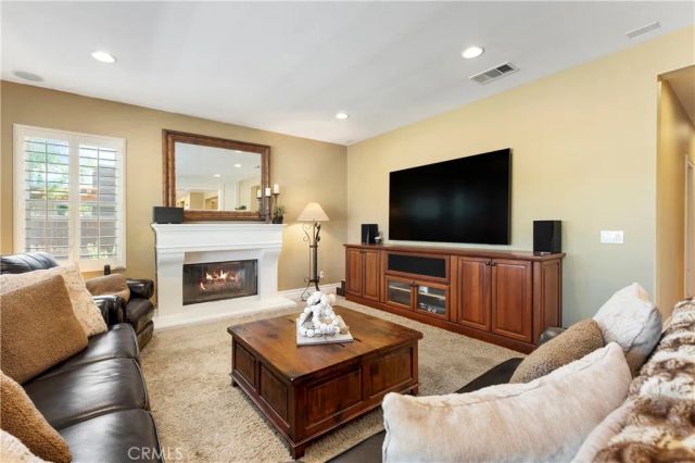 34326 Lamborn, Temecula, CA 92592