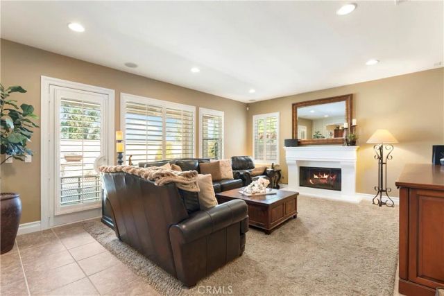 34326 Lamborn, Temecula, CA 92592
