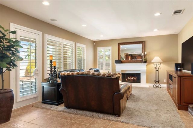 34326 Lamborn, Temecula, CA 92592