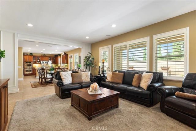 34326 Lamborn, Temecula, CA 92592