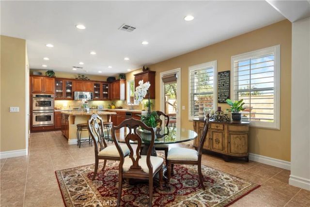 34326 Lamborn, Temecula, CA 92592