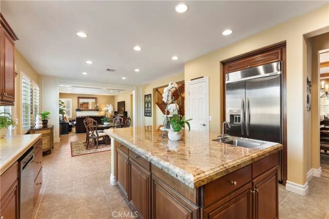 34326 Lamborn, Temecula, CA 92592