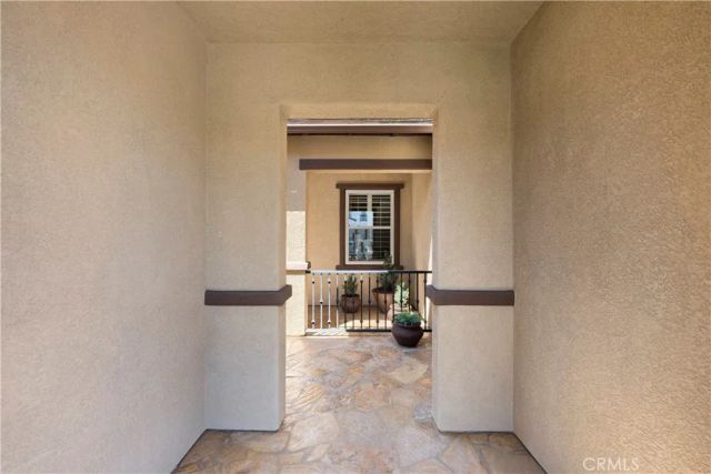 34326 Lamborn, Temecula, CA 92592