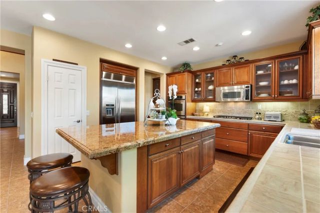 34326 Lamborn, Temecula, CA 92592