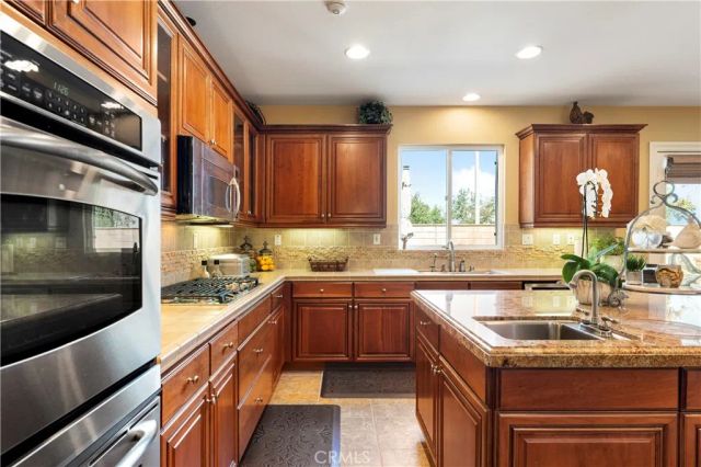 34326 Lamborn, Temecula, CA 92592