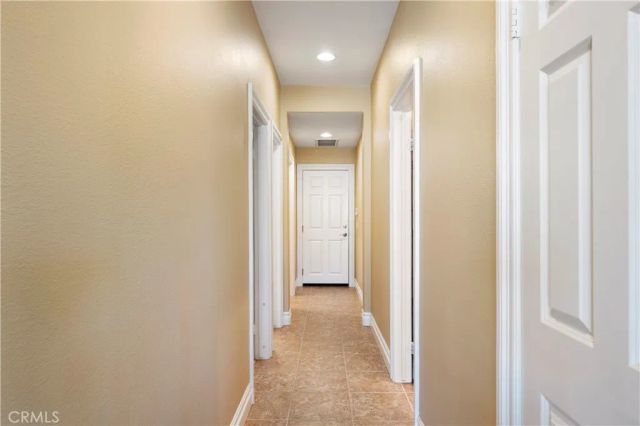 34326 Lamborn, Temecula, CA 92592