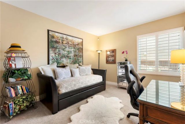34326 Lamborn, Temecula, CA 92592