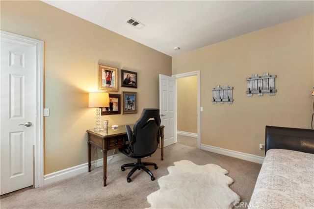 34326 Lamborn, Temecula, CA 92592