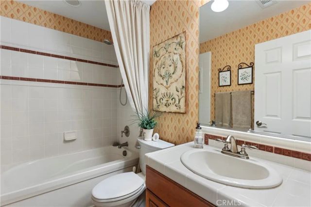 34326 Lamborn, Temecula, CA 92592
