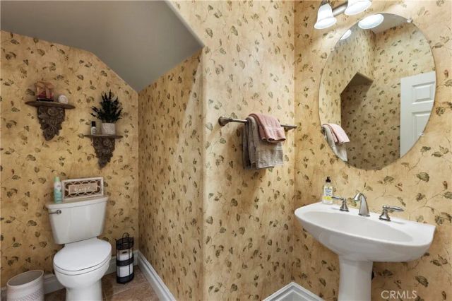 34326 Lamborn, Temecula, CA 92592