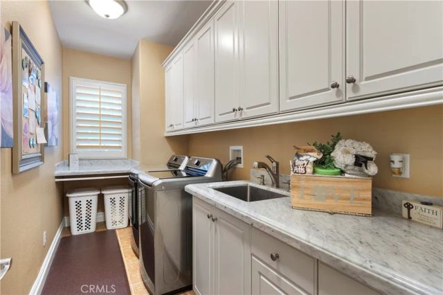 34326 Lamborn, Temecula, CA 92592