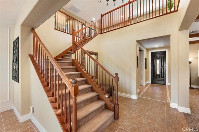 34326 Lamborn, Temecula, CA 92592