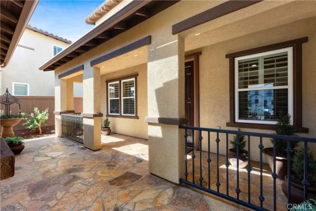34326 Lamborn, Temecula, CA 92592
