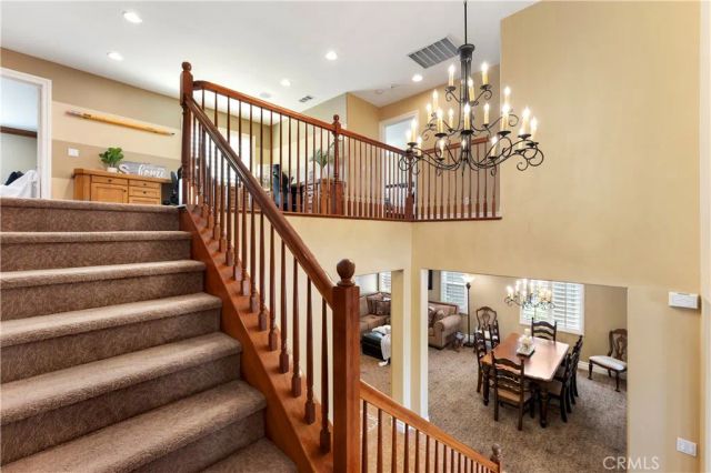 34326 Lamborn, Temecula, CA 92592