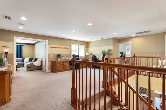 34326 Lamborn, Temecula, CA 92592