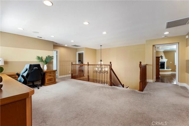 34326 Lamborn, Temecula, CA 92592