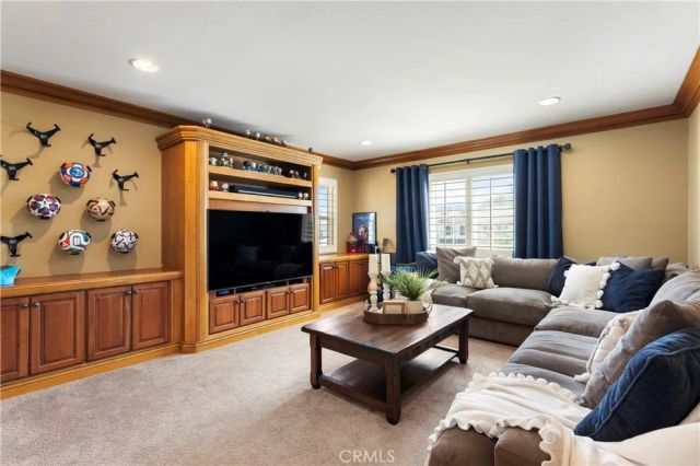34326 Lamborn, Temecula, CA 92592