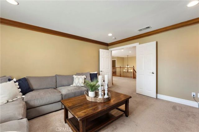 34326 Lamborn, Temecula, CA 92592