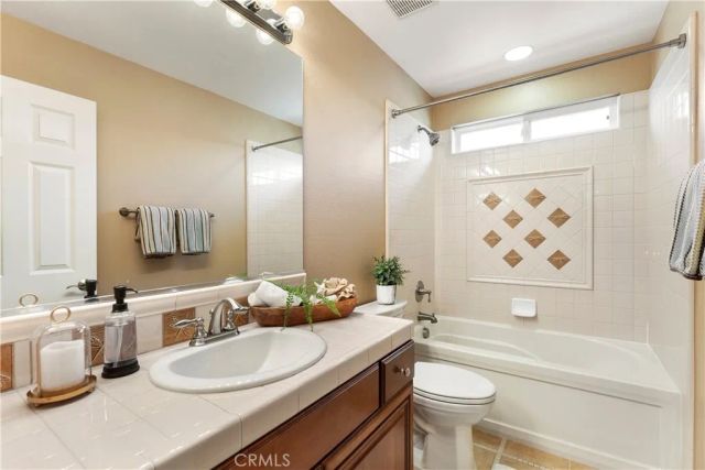 34326 Lamborn, Temecula, CA 92592