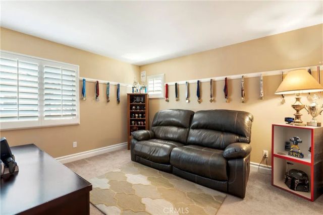 34326 Lamborn, Temecula, CA 92592