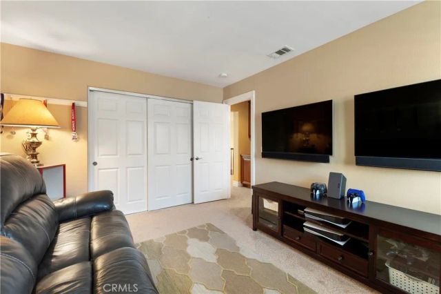 34326 Lamborn, Temecula, CA 92592