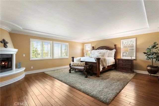 34326 Lamborn, Temecula, CA 92592